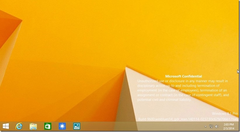 The-First-Windows-8-1-Update-1-Leaked-Build-Was-Compiled-on-January-14-423471-2
